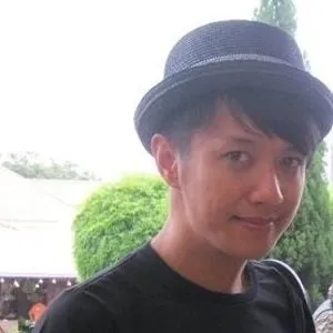 User Photo Profile