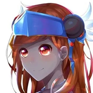 User Photo Profile