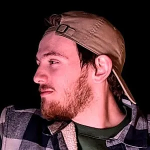 User Photo Profile