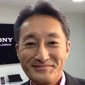 User Photo Profile