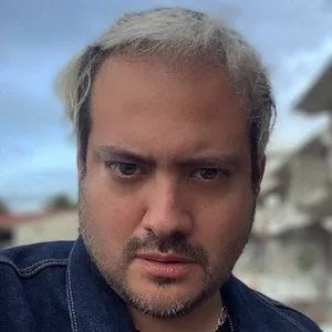 User Photo Profile