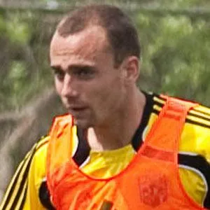 User Photo Profile