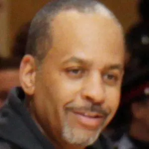 User Photo Profile