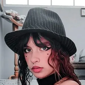 User Photo Profile