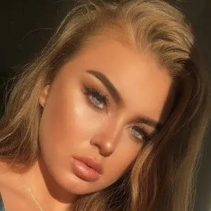 User Photo Profile