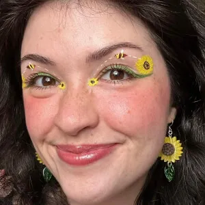 User Photo Profile