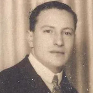 User Photo Profile