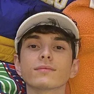 User Photo Profile