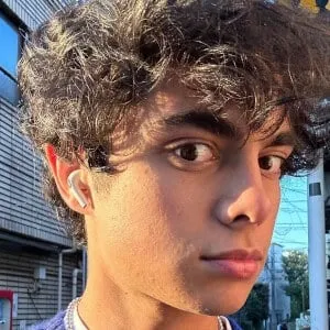 User Photo Profile