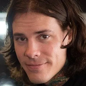 User Photo Profile