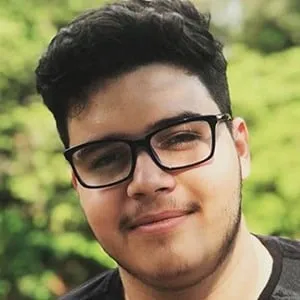 User Photo Profile