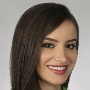 User Photo Profile
