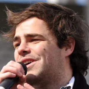 User Photo Profile
