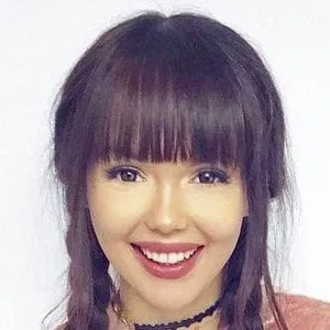 User Photo Profile