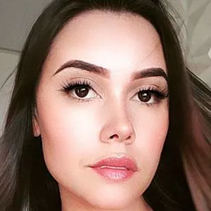User Photo Profile