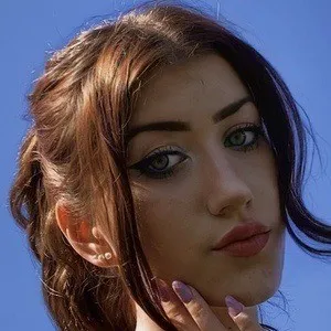 User Photo Profile