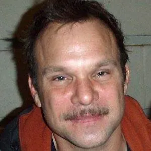 User Photo Profile
