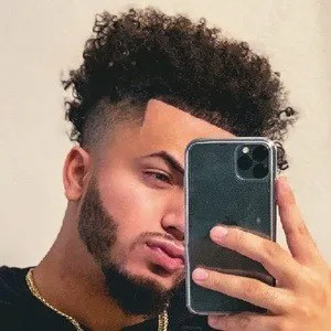 User Photo Profile