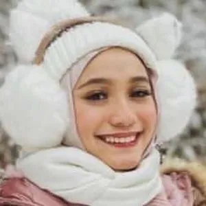 User Photo Profile