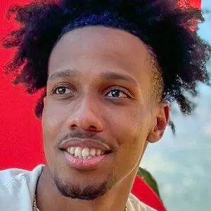 User Photo Profile