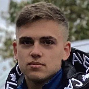 User Photo Profile