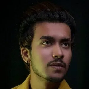 User Photo Profile