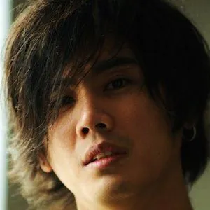 User Photo Profile