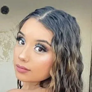 User Photo Profile
