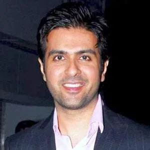 User Photo Profile