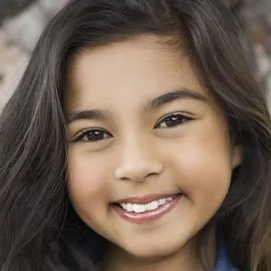 User Photo Profile