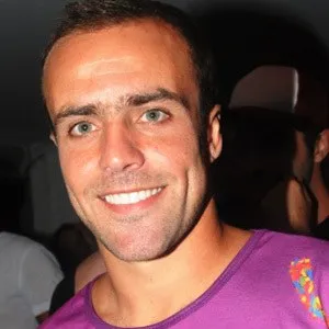 User Photo Profile