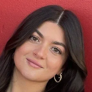 User Photo Profile