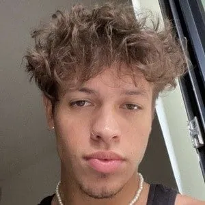 User Photo Profile
