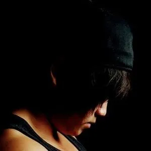 User Photo Profile