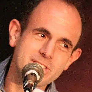 User Photo Profile