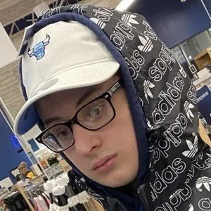 User Photo Profile
