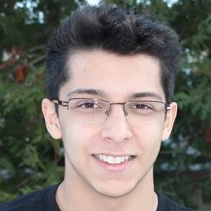 User Photo Profile
