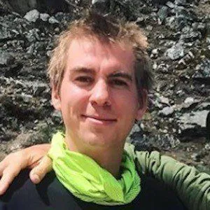 User Photo Profile