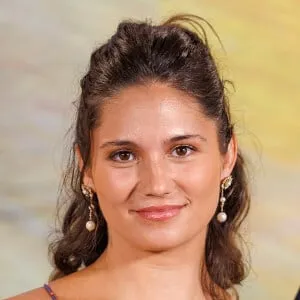 User Photo Profile