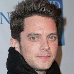 User Photo Profile