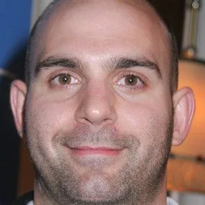 User Photo Profile