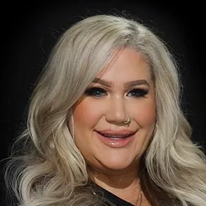 User Photo Profile