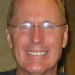 User Photo Profile