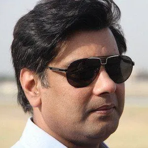 User Photo Profile