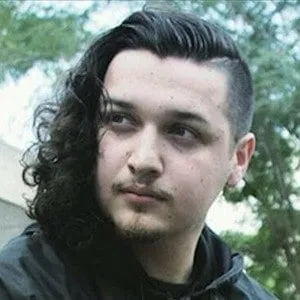 User Photo Profile