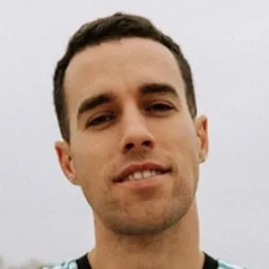 User Photo Profile