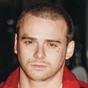 User Photo Profile