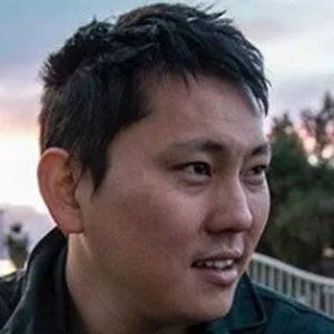 User Photo Profile