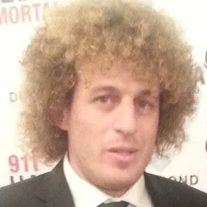 User Photo Profile