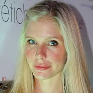 User Photo Profile